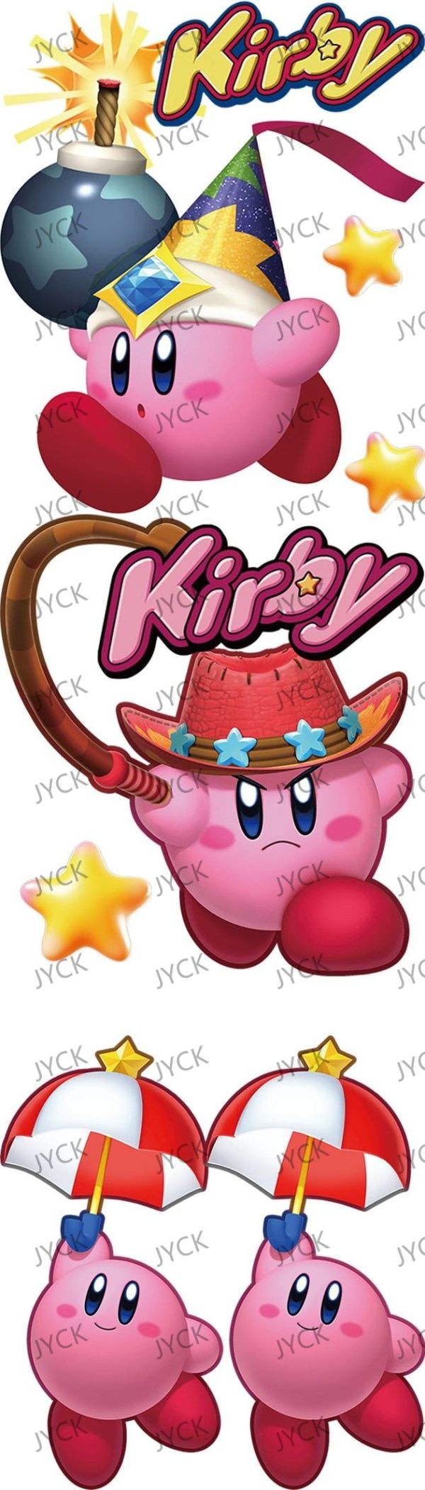 4421